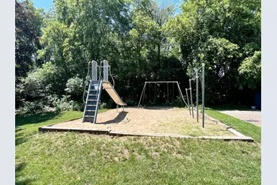 3609 Kenbrooke Court, Kalamazoo, MI 49006 - Photo 19