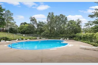 3609 Kenbrooke Court, Kalamazoo, MI 49006 - Photo 17