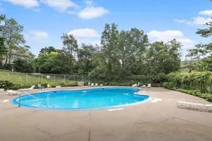 3609 Kenbrooke Ct, Kalamazoo, MI 49006 - Photo 17