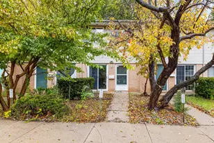 3609 Kenbrooke Ct, Kalamazoo, MI 49006 - Photo 1