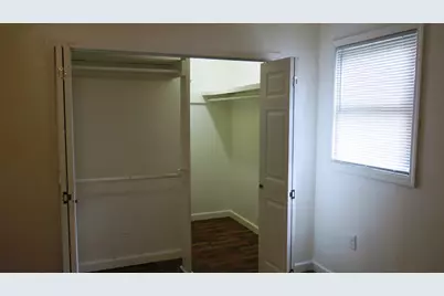 735 Bright Water Drive, Coldwater, MI 49036 - Photo 19