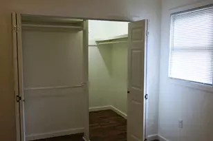 735 Bright Water Dr, Coldwater, MI 49036 - Photo 19