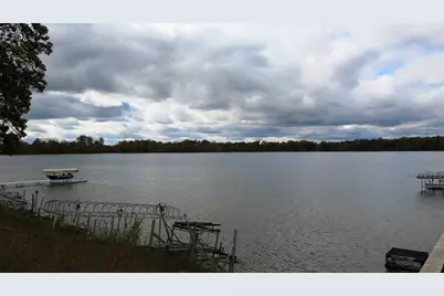 735 Bright Water Drive, Coldwater, MI 49036 - Photo 31