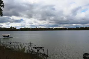 735 Bright Water Dr, Coldwater, MI 49036 - Photo 31