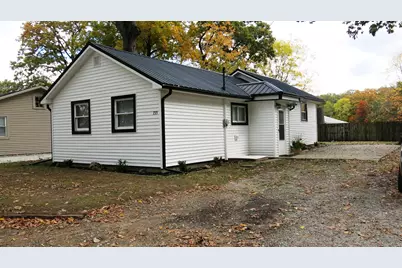 735 Bright Water Drive, Coldwater, MI 49036 - Photo 1