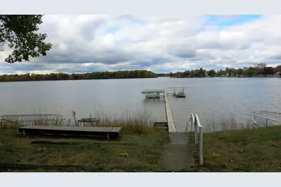 735 Bright Water Drive, Coldwater, MI 49036 - Photo 29