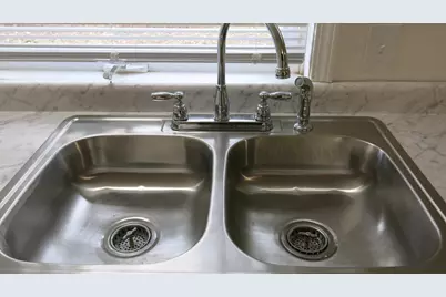 735 Bright Water Drive, Coldwater, MI 49036 - Photo 9