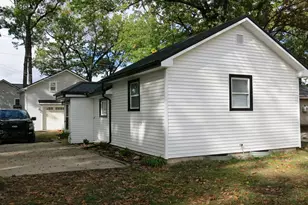 735 Bright Water Dr, Coldwater, MI 49036 - Photo 5