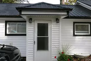 735 Bright Water Dr, Coldwater, MI 49036 - Photo 3