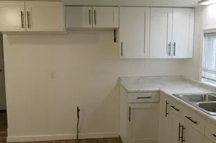 735 Bright Water Dr, Coldwater, MI 49036 - Photo 7