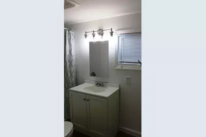 735 Bright Water Drive, Coldwater, MI 49036 - Photo 11