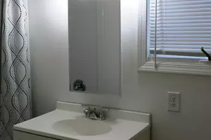 735 Bright Water Dr, Coldwater, MI 49036 - Photo 11