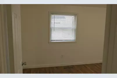 735 Bright Water Drive, Coldwater, MI 49036 - Photo 15