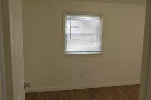 735 Bright Water Dr, Coldwater, MI 49036 - Photo 15