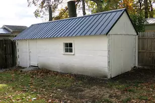 735 Bright Water Dr, Coldwater, MI 49036 - Photo 27