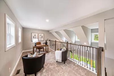 5182 Grande View Lane, Jackson, MI 49201 - Photo 23