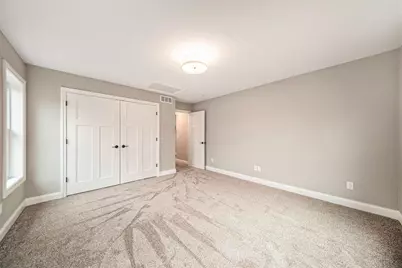 5182 Grande View Lane, Jackson, MI 49201 - Photo 17