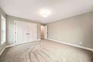 5182 Grande View Ln, Jackson, MI 49201 - Photo 17