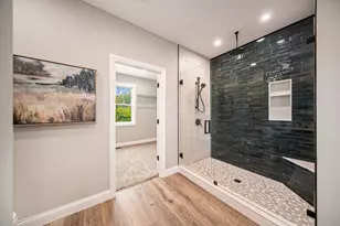 5182 Grande View Ln, Jackson, MI 49201 - Photo 15