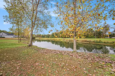 5182 Grande View Lane, Jackson, MI 49201 - Photo 25