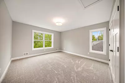 5182 Grande View Lane, Jackson, MI 49201 - Photo 19