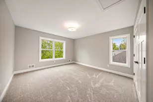 5182 Grande View Ln, Jackson, MI 49201 - Photo 19