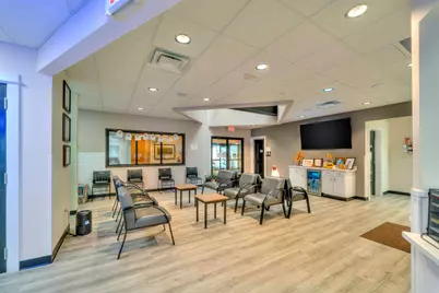 900 E Michigan Avenue, Jackson, MI 49201 - Photo 13