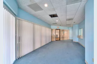 900 E Michigan Avenue, Jackson, MI 49201 - Photo 39