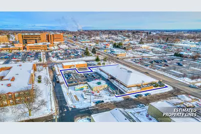 900 E Michigan Avenue, Jackson, MI 49201 - Photo 7