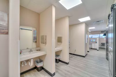 900 E Michigan Avenue, Jackson, MI 49201 - Photo 19