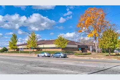 900 E Michigan Avenue, Jackson, MI 49201 - Photo 3