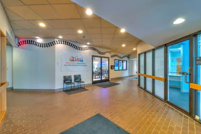 900 E Michigan Avenue, Jackson, MI 49201 - Photo 9