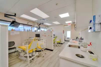 900 E Michigan Avenue, Jackson, MI 49201 - Photo 15