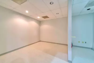 900 E Michigan Avenue, Jackson, MI 49201 - Photo 29