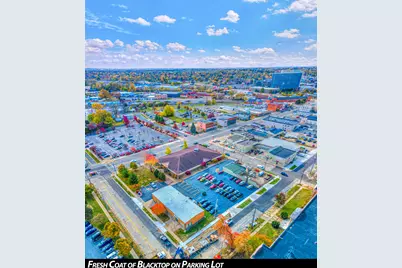 900 E Michigan Avenue, Jackson, MI 49201 - Photo 45