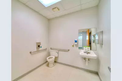 900 E Michigan Avenue, Jackson, MI 49201 - Photo 27