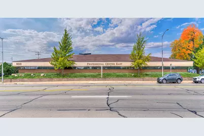 900 E Michigan Avenue, Jackson, MI 49201 - Photo 41