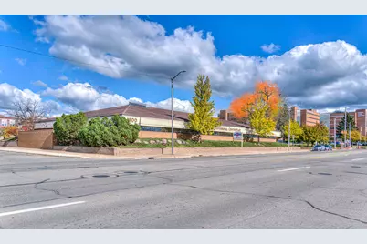 900 E Michigan Avenue, Jackson, MI 49201 - Photo 1
