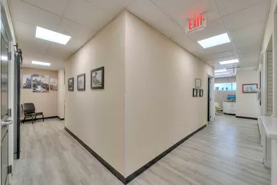 900 E Michigan Avenue, Jackson, MI 49201 - Photo 19