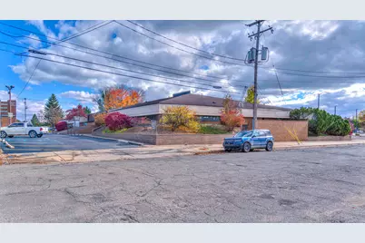 900 E Michigan Avenue, Jackson, MI 49201 - Photo 43