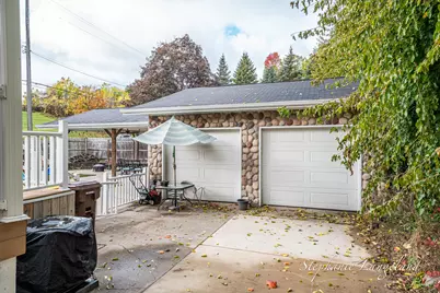 503 Rich Street, Ionia, MI 48846 - Photo 3