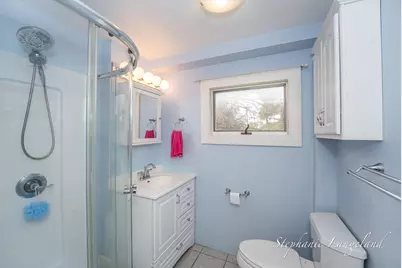 503 Rich Street, Ionia, MI 48846 - Photo 21