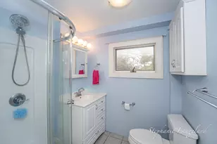 503 Rich St, Ionia, MI 48846 - Photo 21