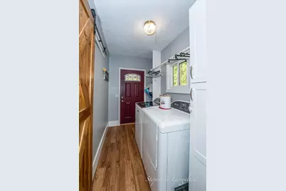 503 Rich Street, Ionia, MI 48846 - Photo 17