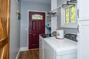 503 Rich St, Ionia, MI 48846 - Photo 17