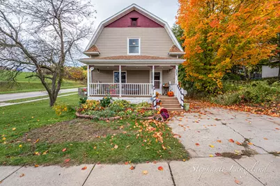 503 Rich Street, Ionia, MI 48846 - Photo 35