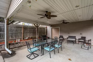 503 Rich St, Ionia, MI 48846 - Photo 39