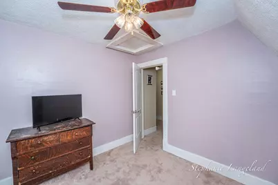 503 Rich Street, Ionia, MI 48846 - Photo 25