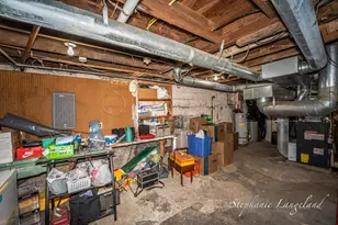 503 Rich St, Ionia, MI 48846 - Photo 31