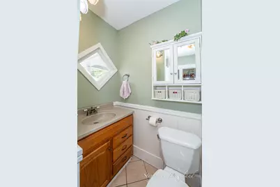 503 Rich Street, Ionia, MI 48846 - Photo 13